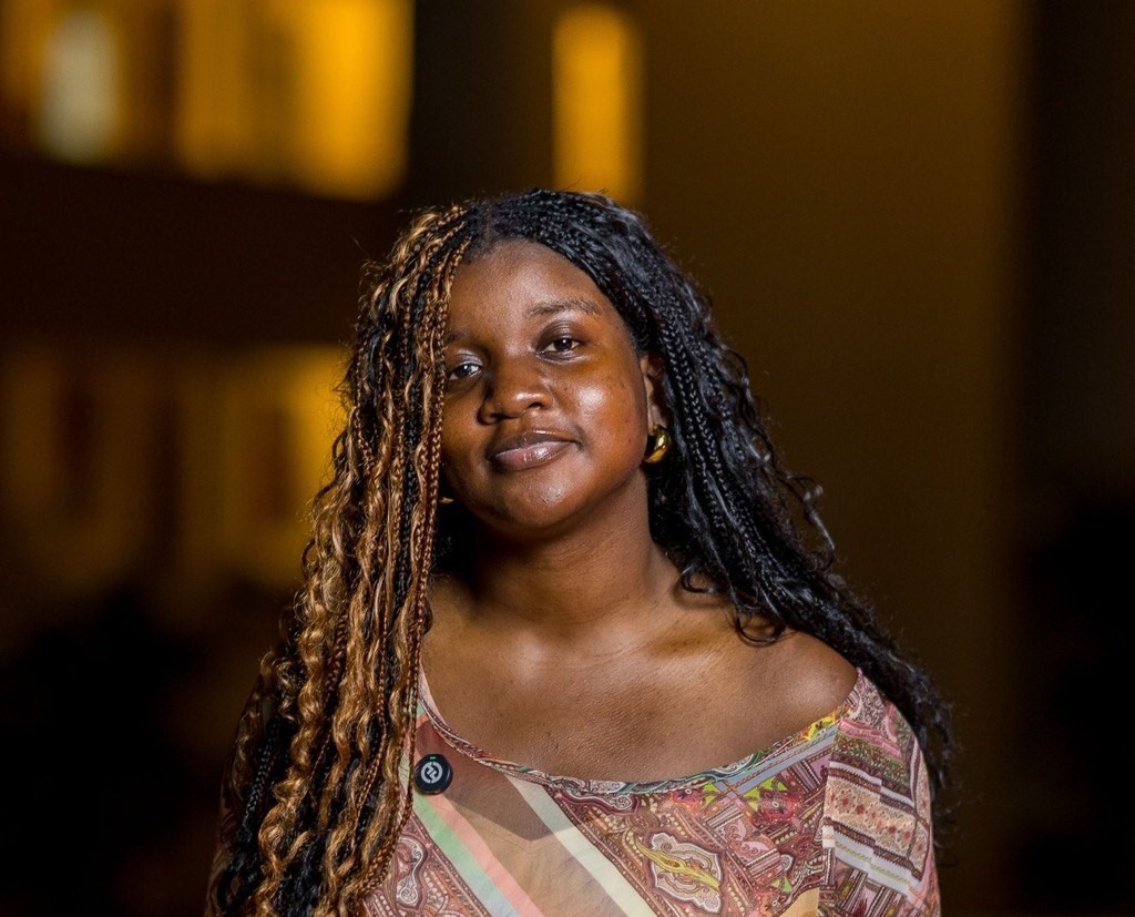 College and SAT Prep